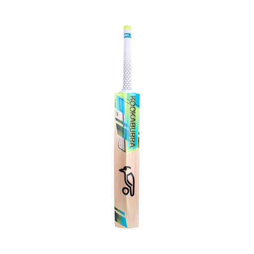 Kookaburra RAPID 8.1 - Magnus Cricket