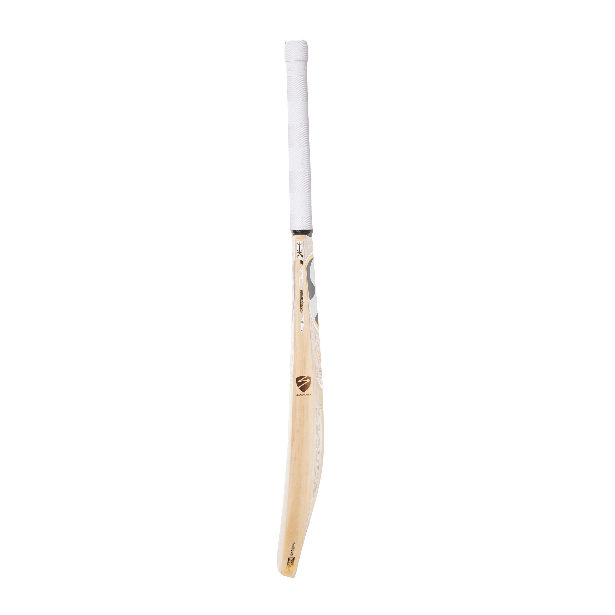 SG Players Edition - Magnus Cricket