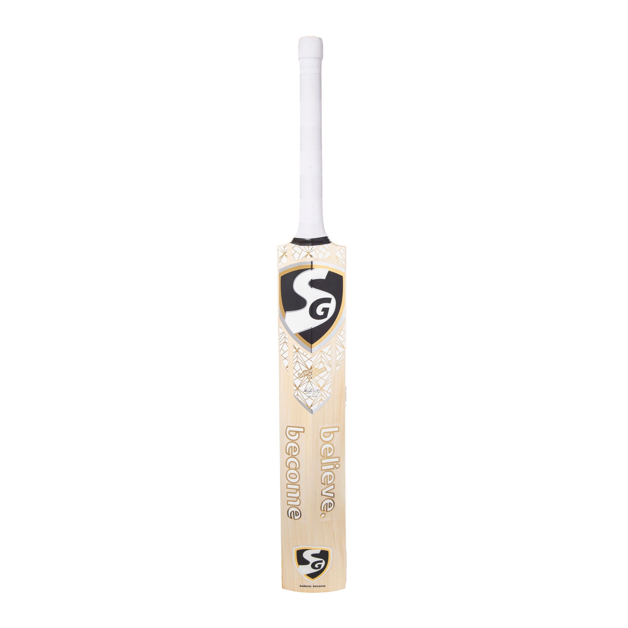SG Players Edition - Magnus Cricket