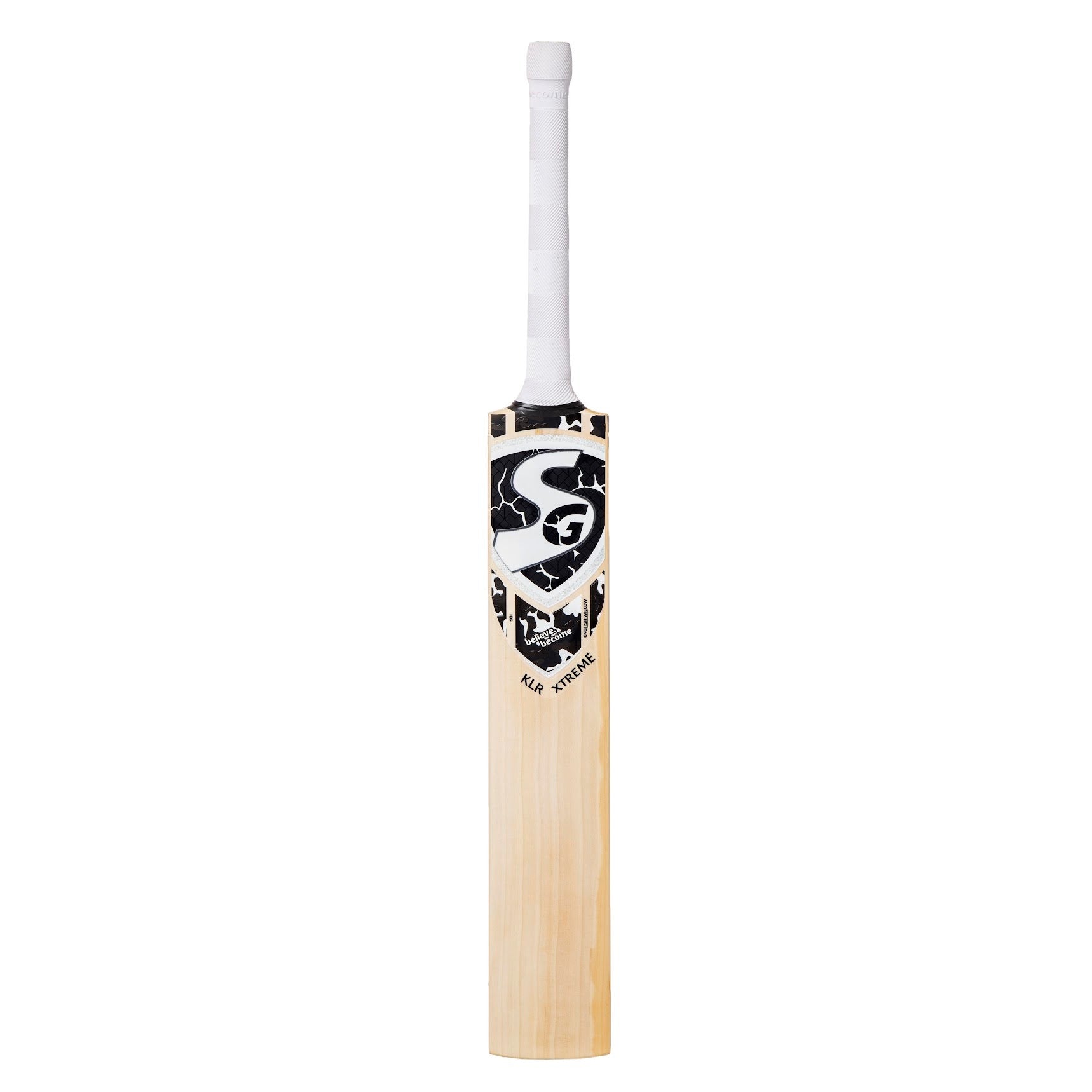 SG KLR Xtreme - Magnus Cricket