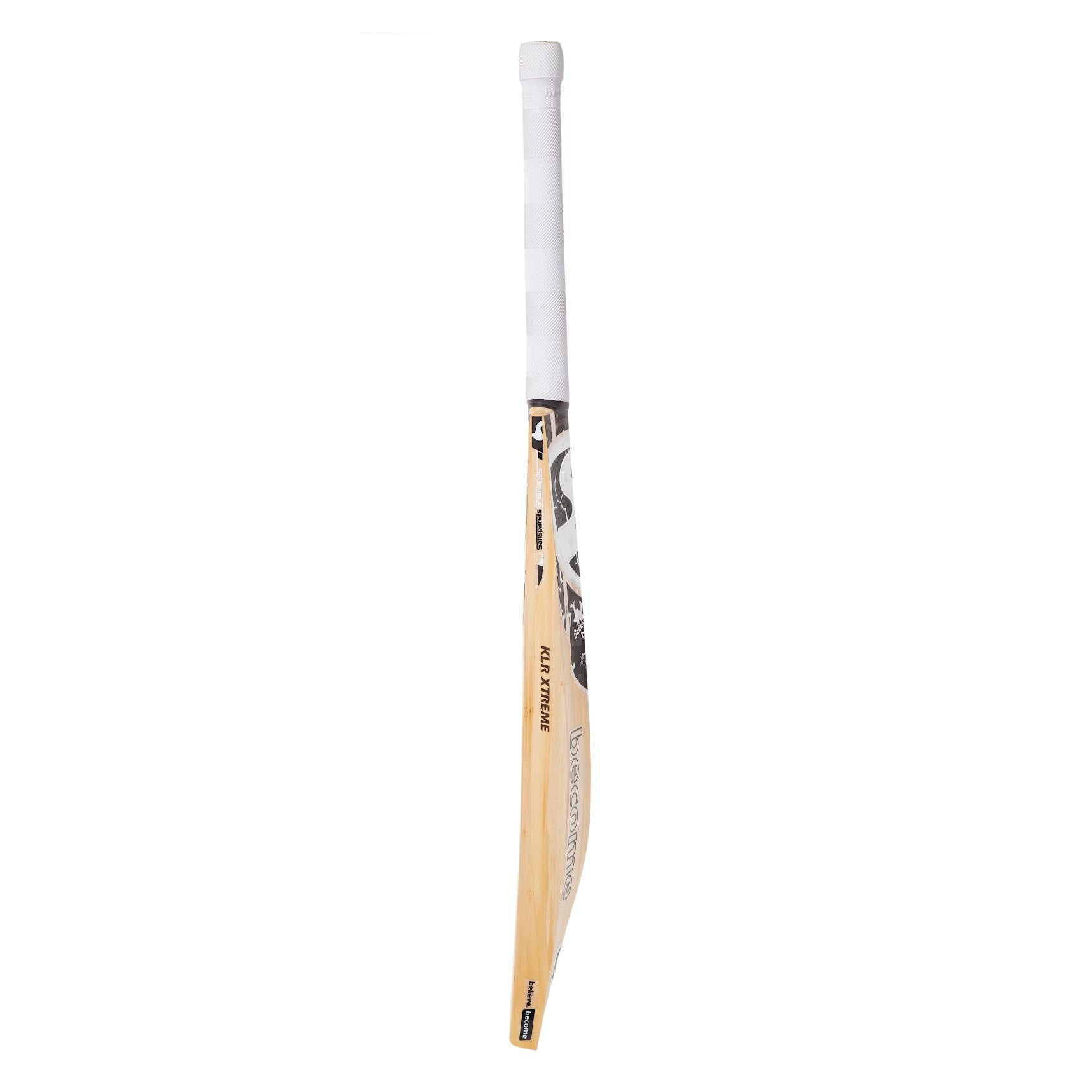 SG KLR Xtreme - Magnus Cricket