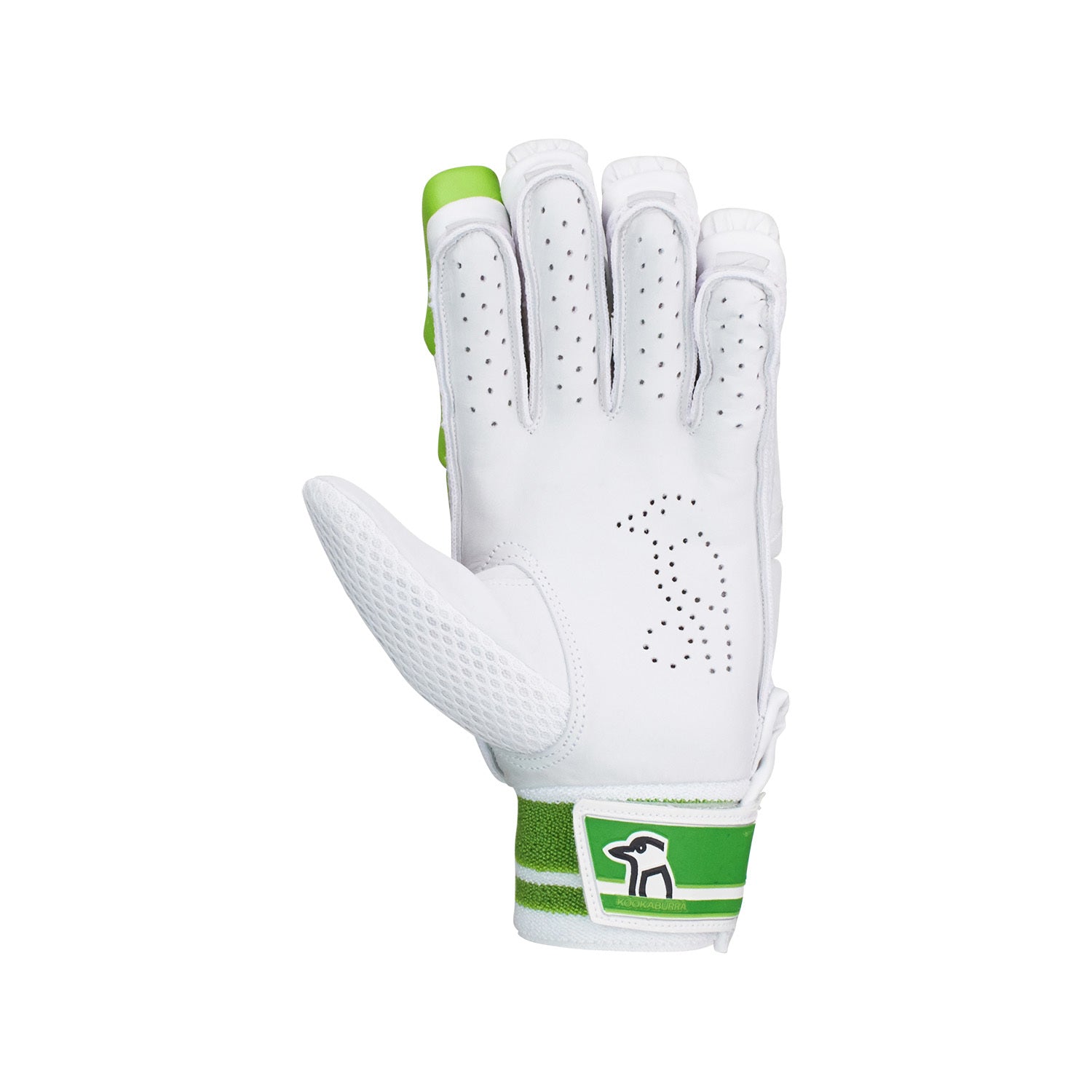 Kookaburra Kahuna 3.1 Batting Gloves - Magnus Cricket