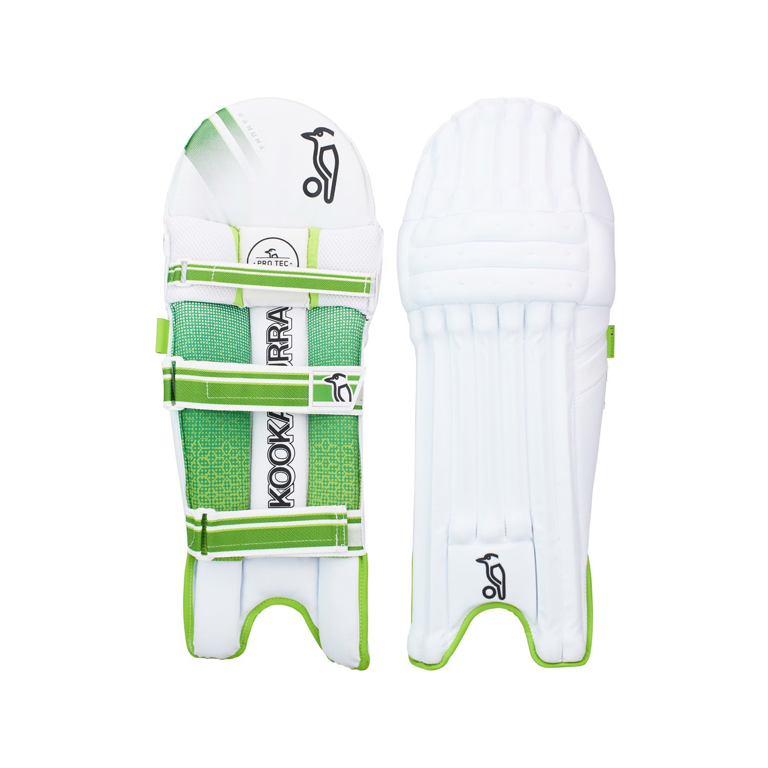 Kookaburra Kahuna 4.1 - Magnus Cricket