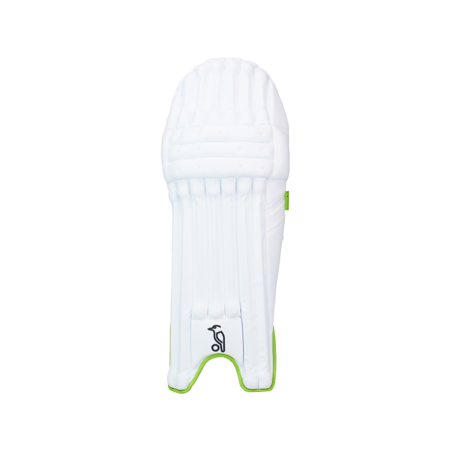 Kookaburra Kahuna 4.1 - Magnus Cricket