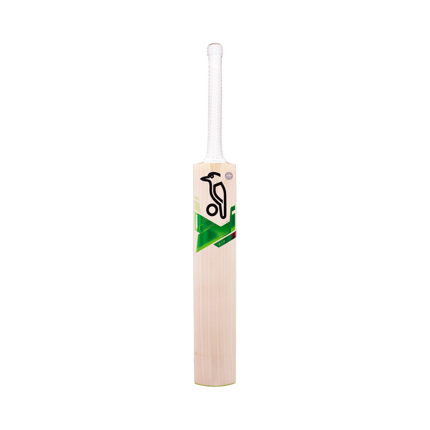 Kookaburra Big Kahuna - Magnus Cricket