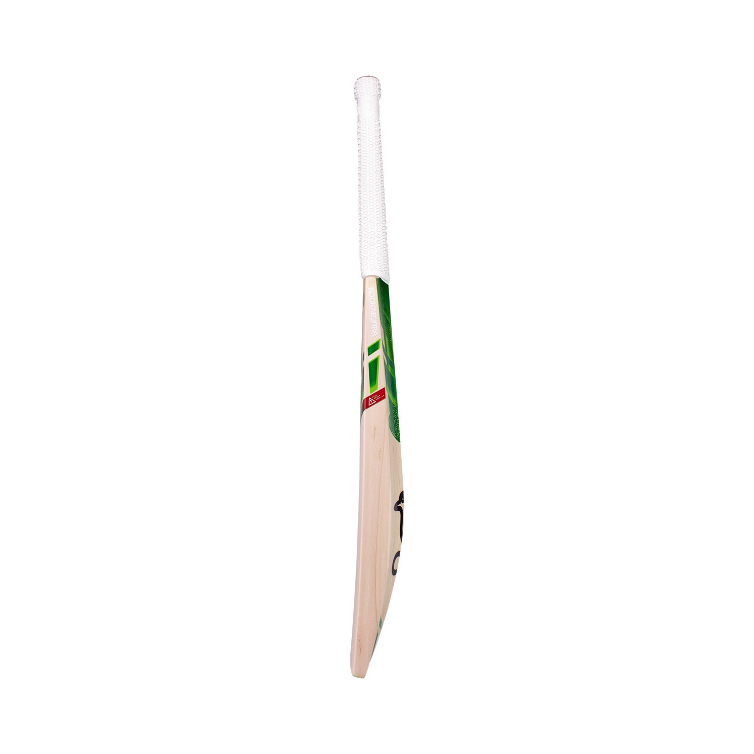 Kookaburra Big Kahuna - Magnus Cricket