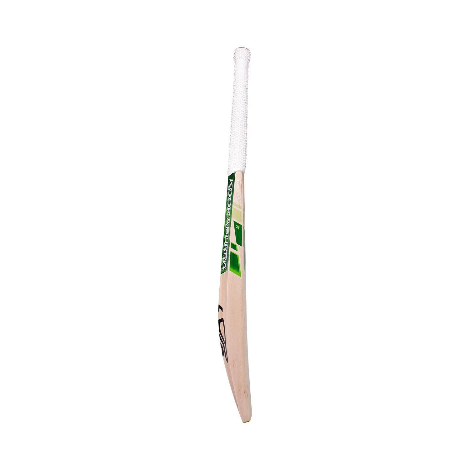 Kookaburra Big Kahuna - Magnus Cricket