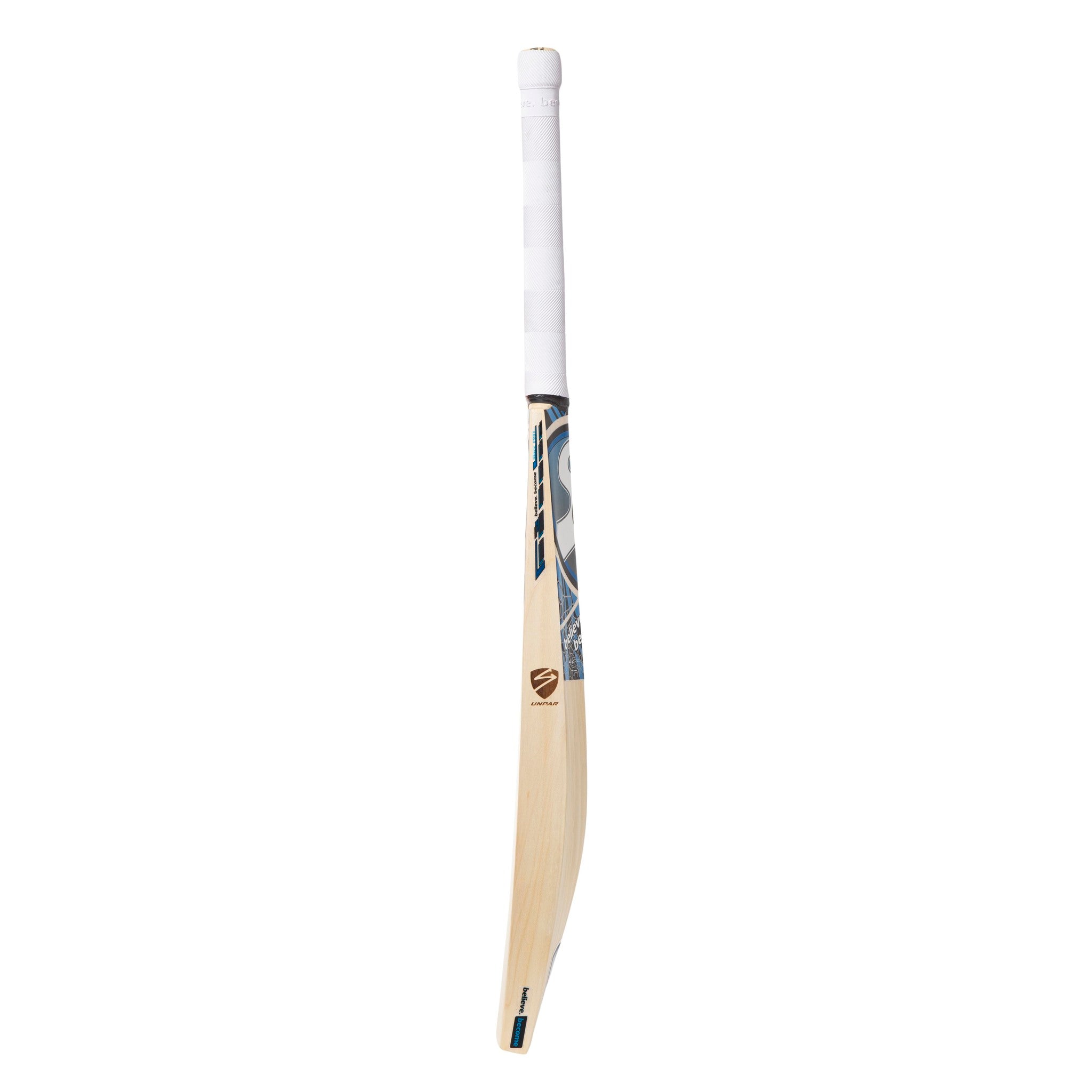 SG King Cobra - Magnus Cricket