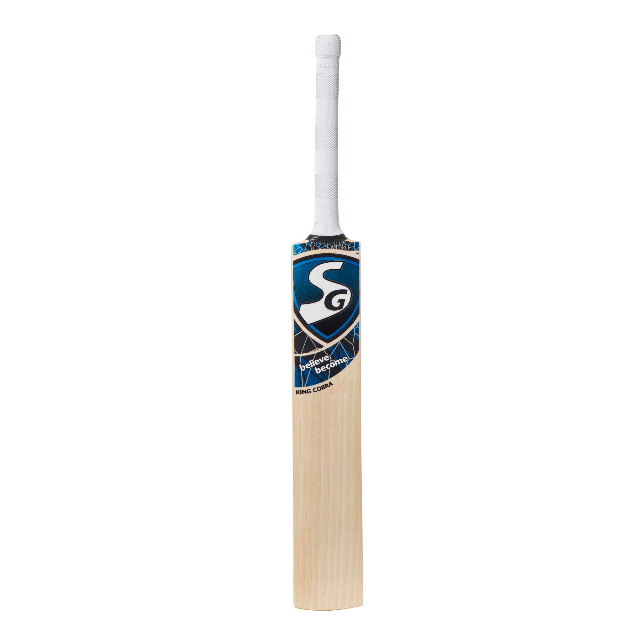 SG King Cobra - Magnus Cricket
