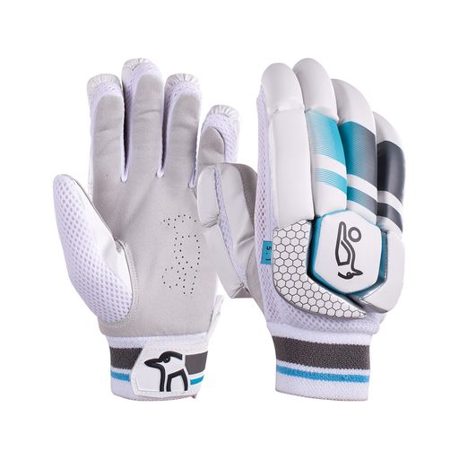 Kookaburra Vapor 5.1 - Magnus Cricket