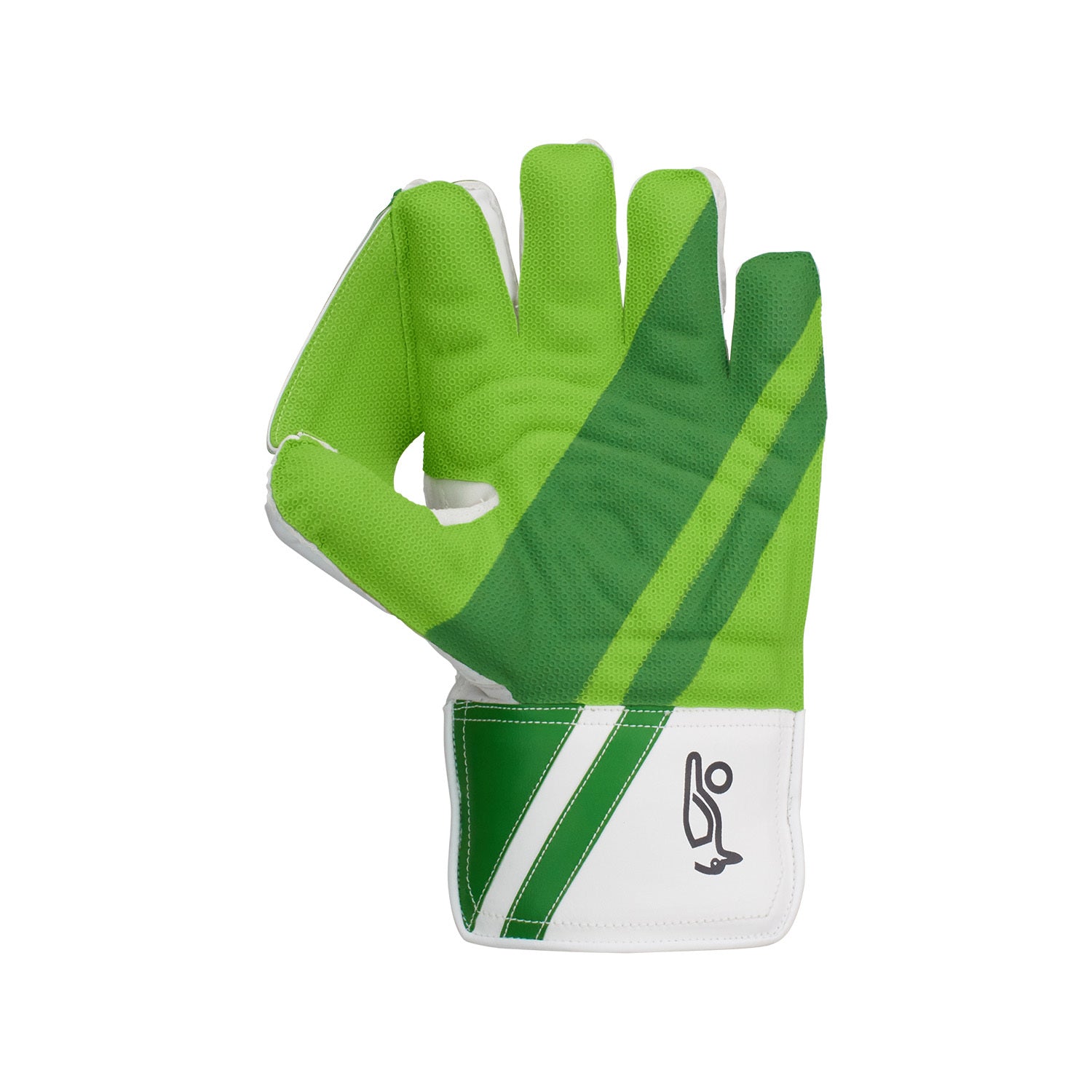 Kookaburra LC 3.0 WK Gloves - Magnus Cricket