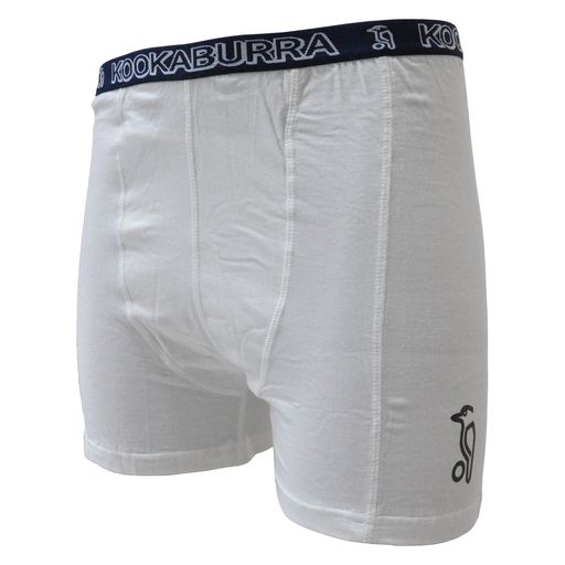 Kookaburra Jock Short - Magnus Cricket