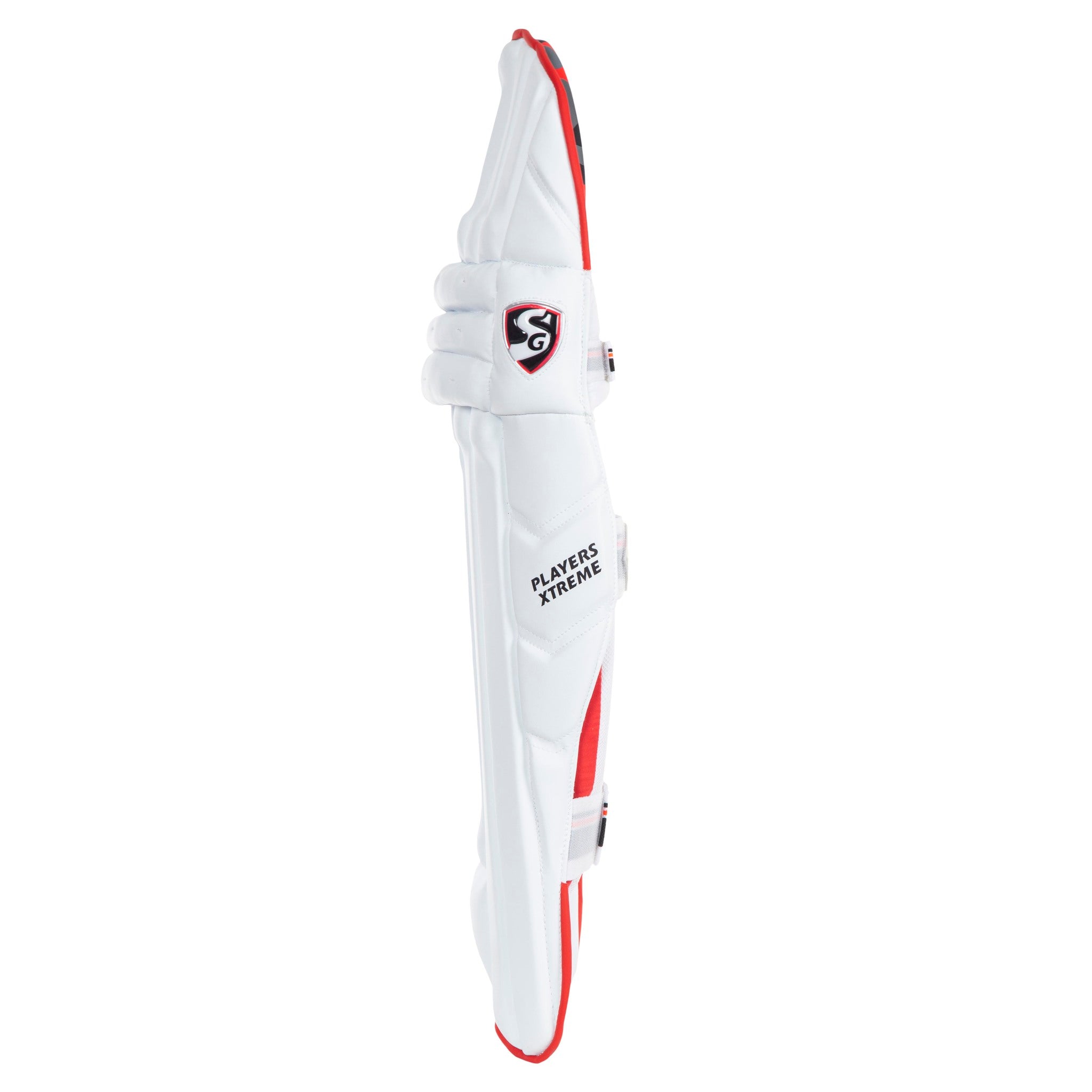 SG Players Xtreme - Magnus Cricket