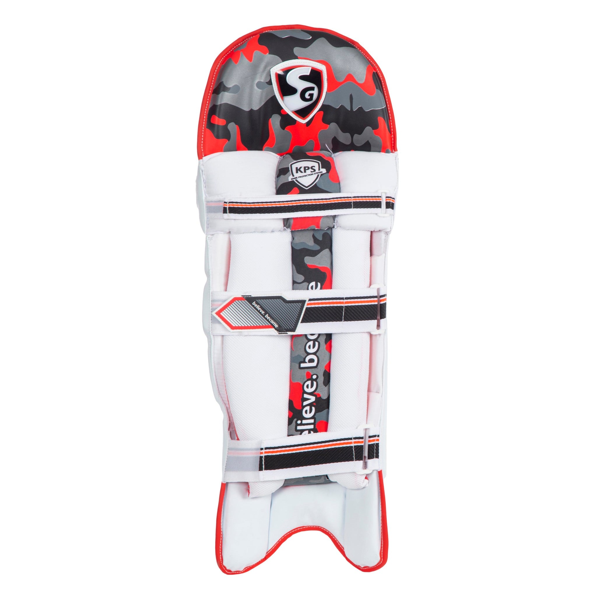 SG Players Xtreme - Magnus Cricket