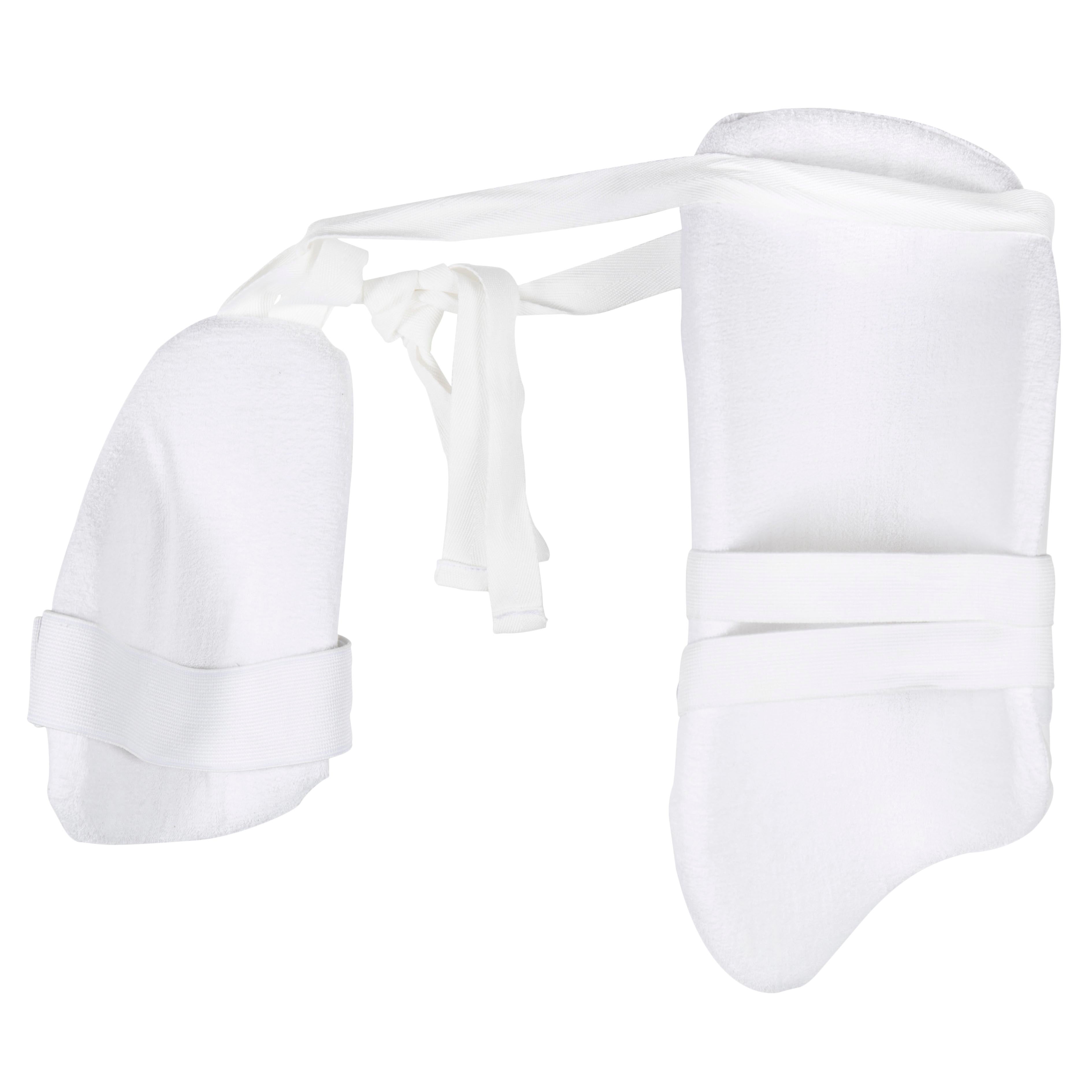 SG Combo Players (White) - Magnus Cricket