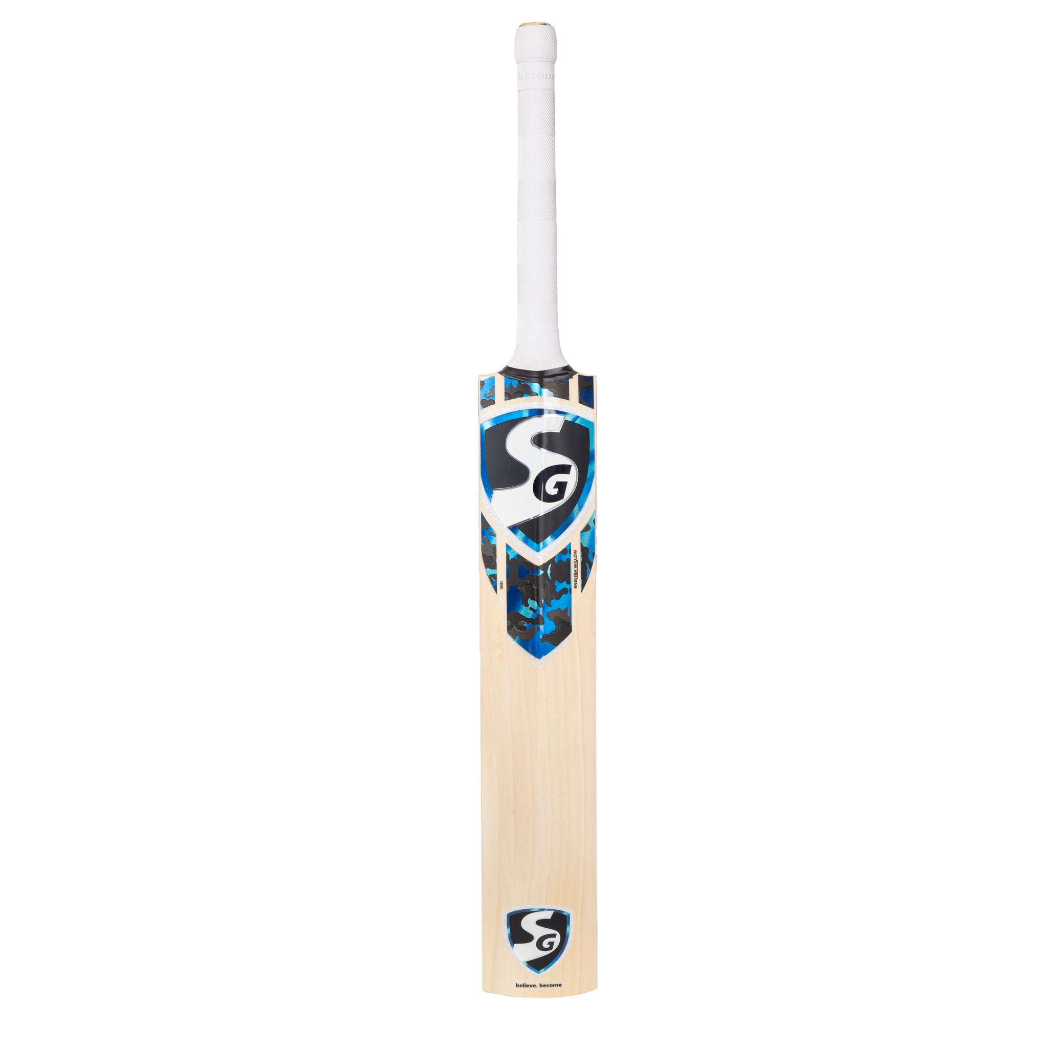 SG RP Ultimate - Magnus Cricket