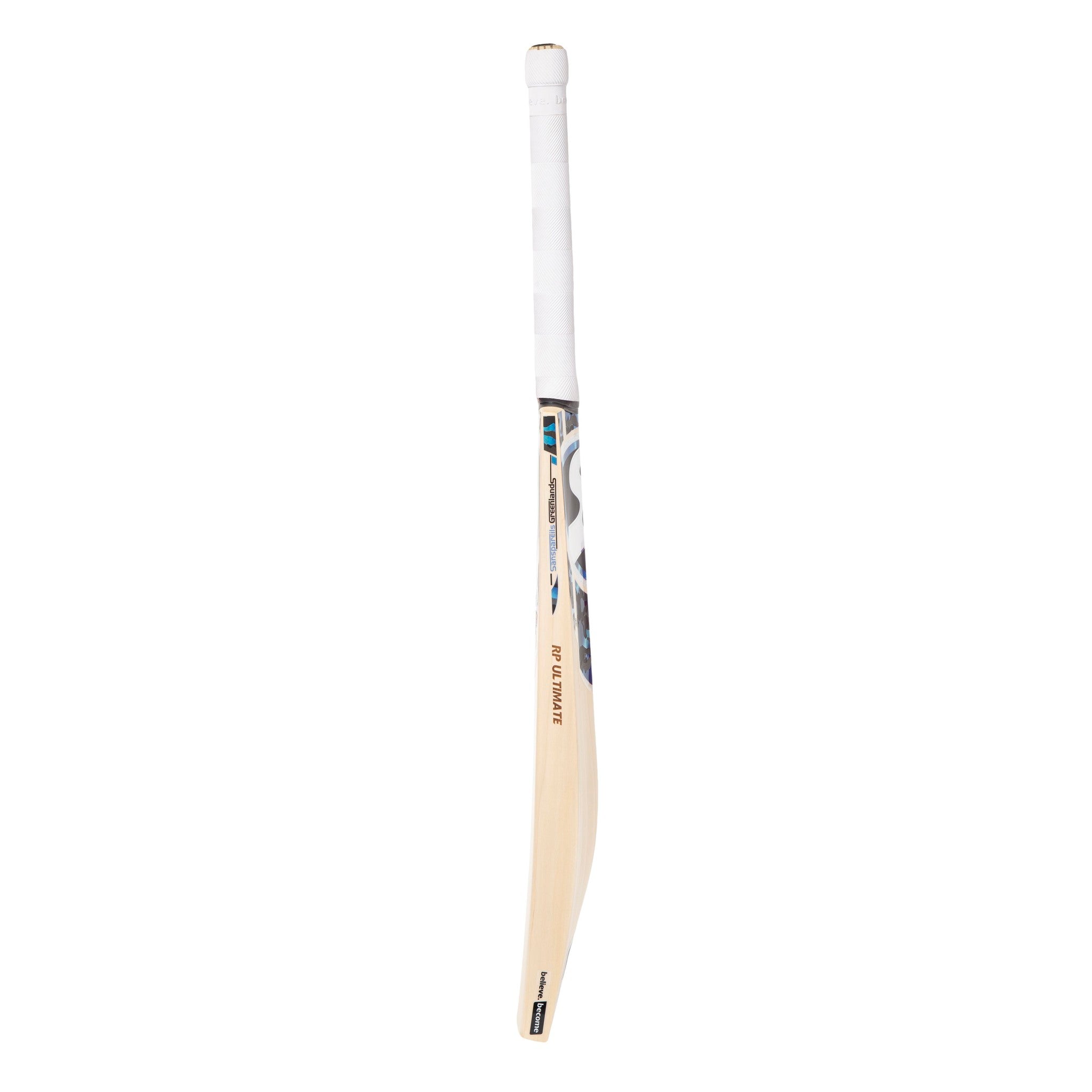 SG RP Ultimate - Magnus Cricket