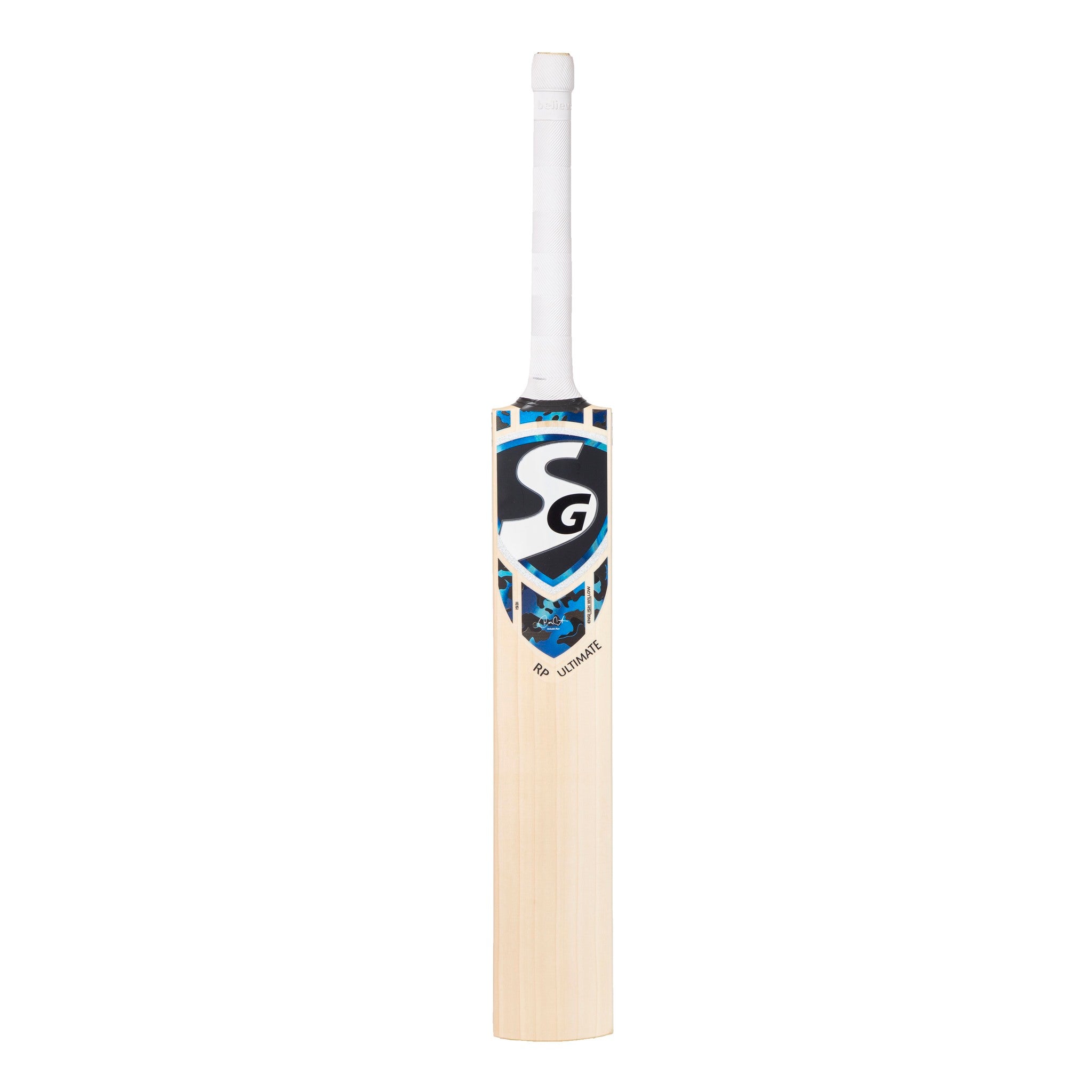 SG RP Ultimate - Magnus Cricket