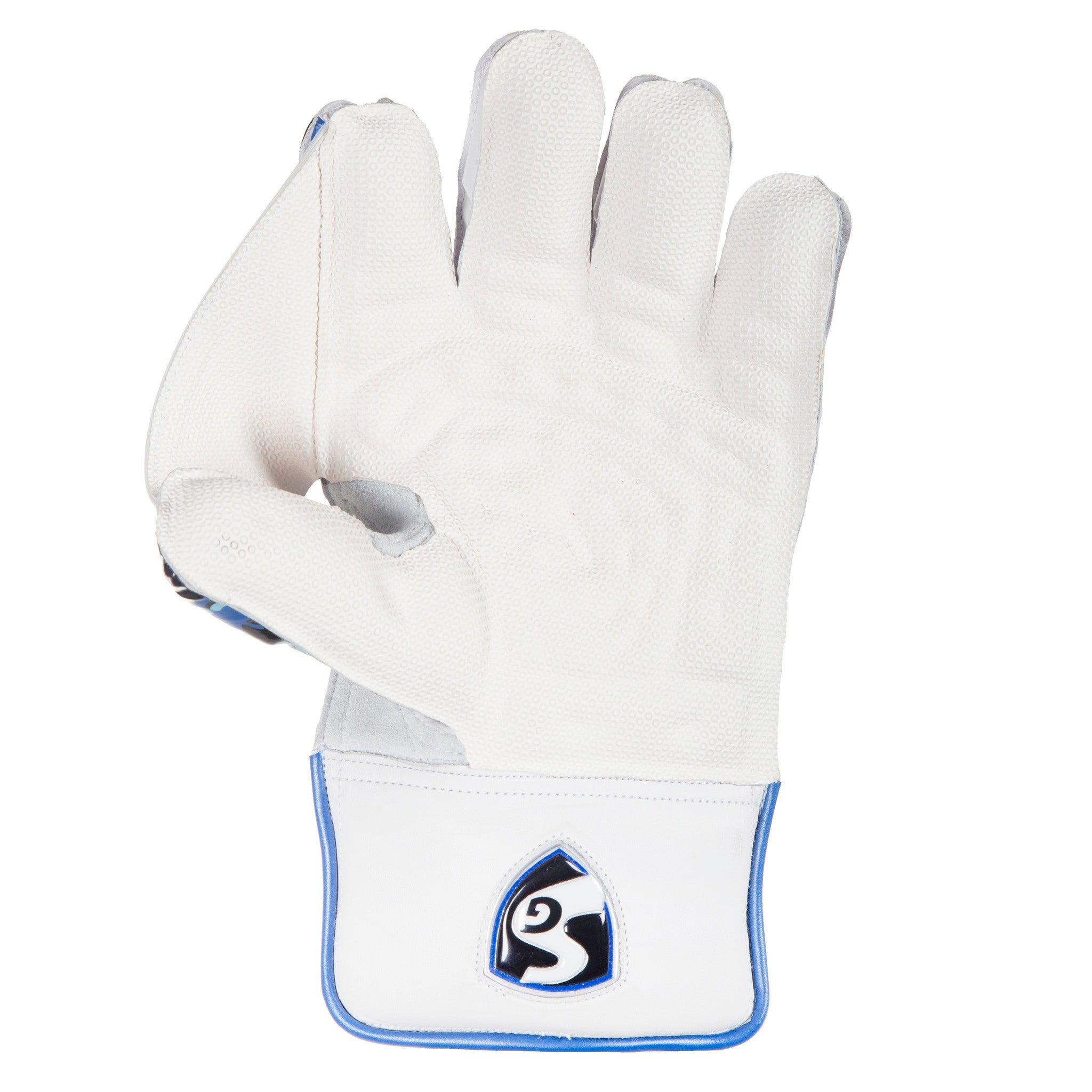 SG RP 17 - Magnus Cricket