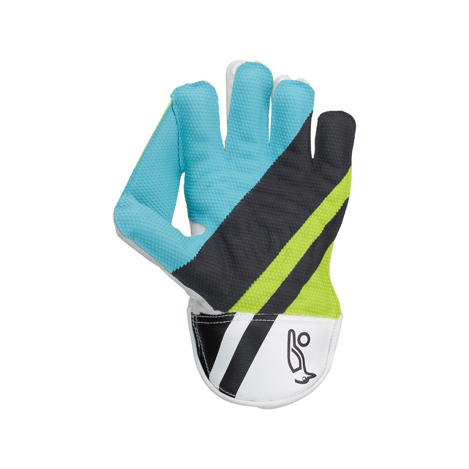 Kookaburra SC 4.1 WK Gloves - Magnus Cricket