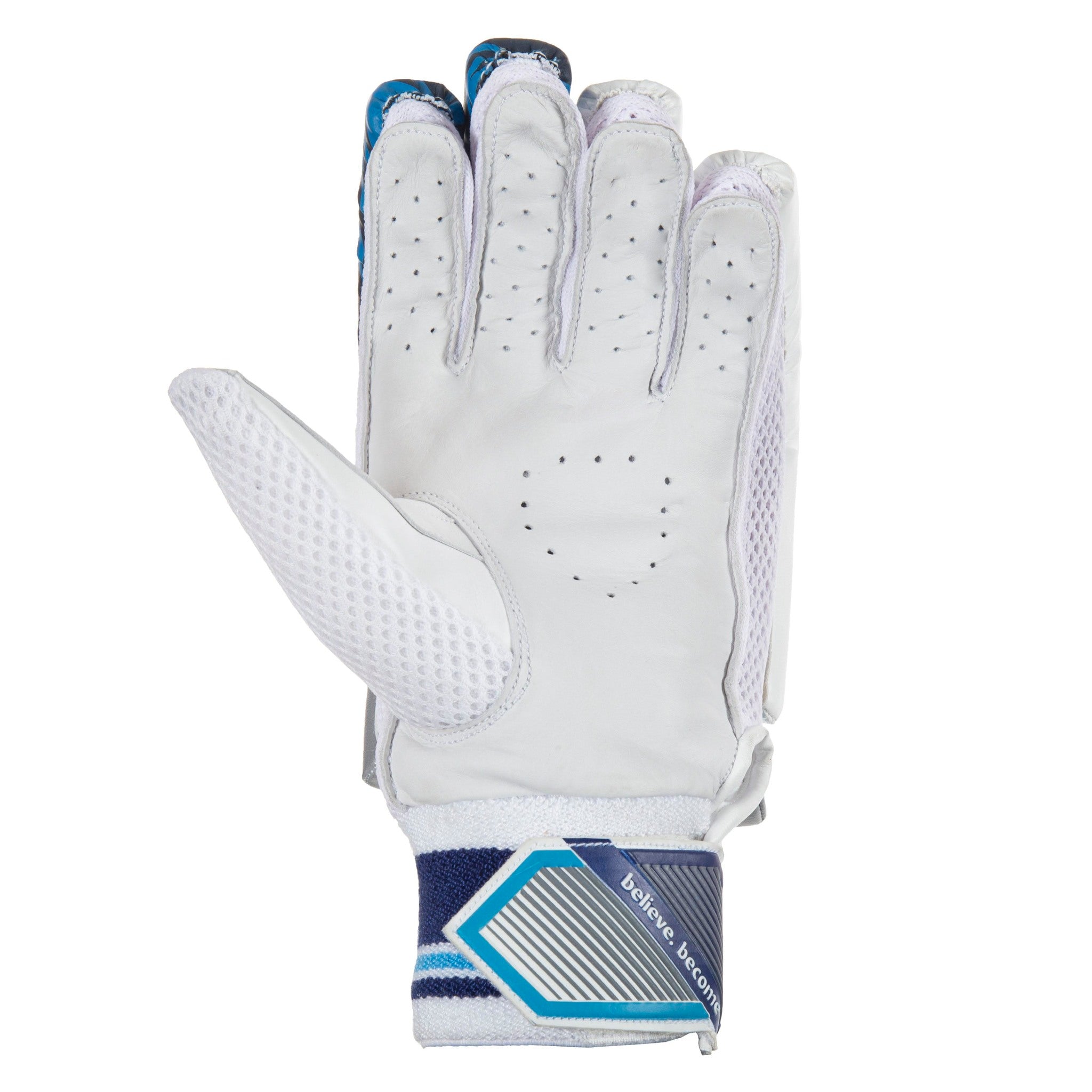 SG Elite - Magnus Cricket
