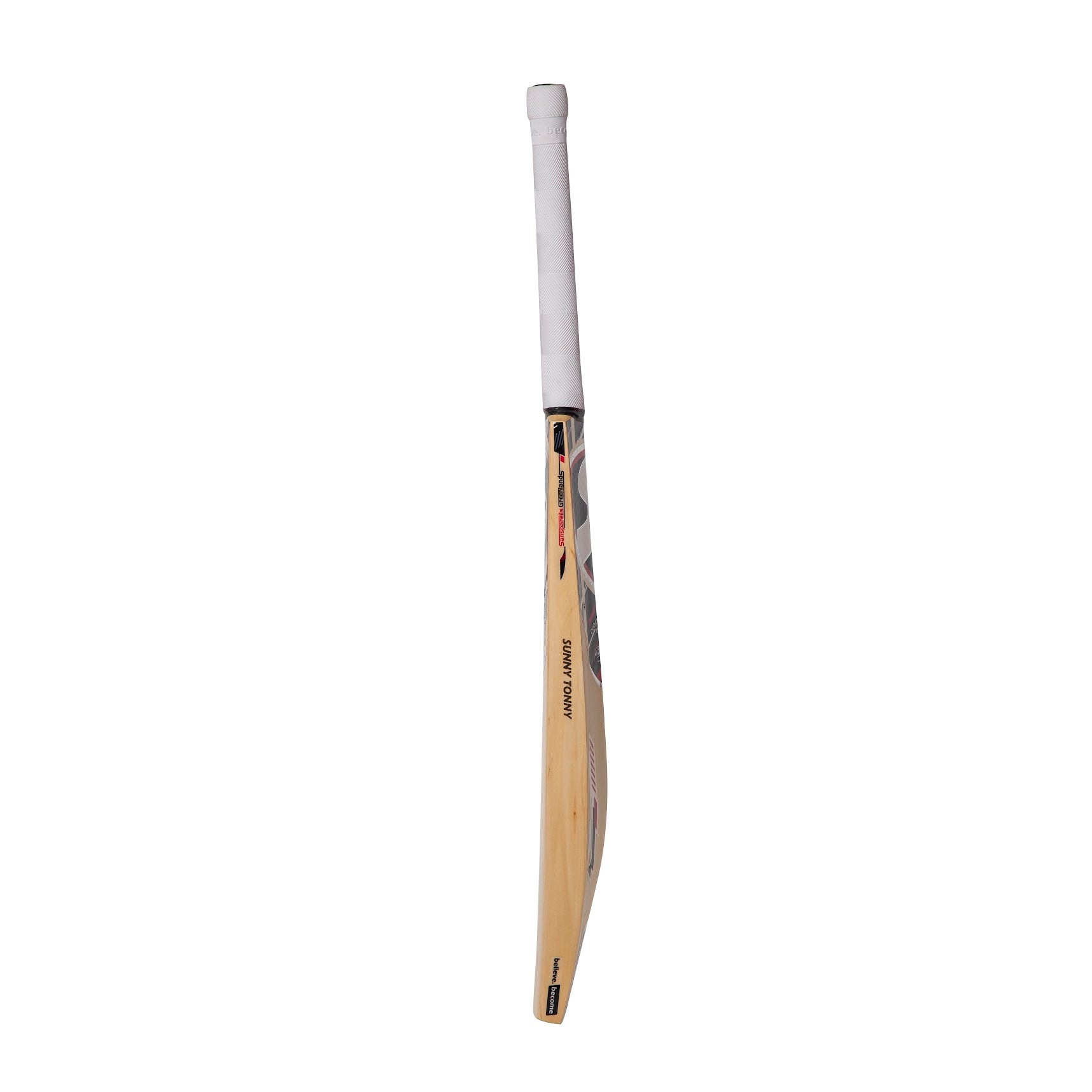 SG Sunny Tonny English Willow Cricket Bat - Magnus Cricket
