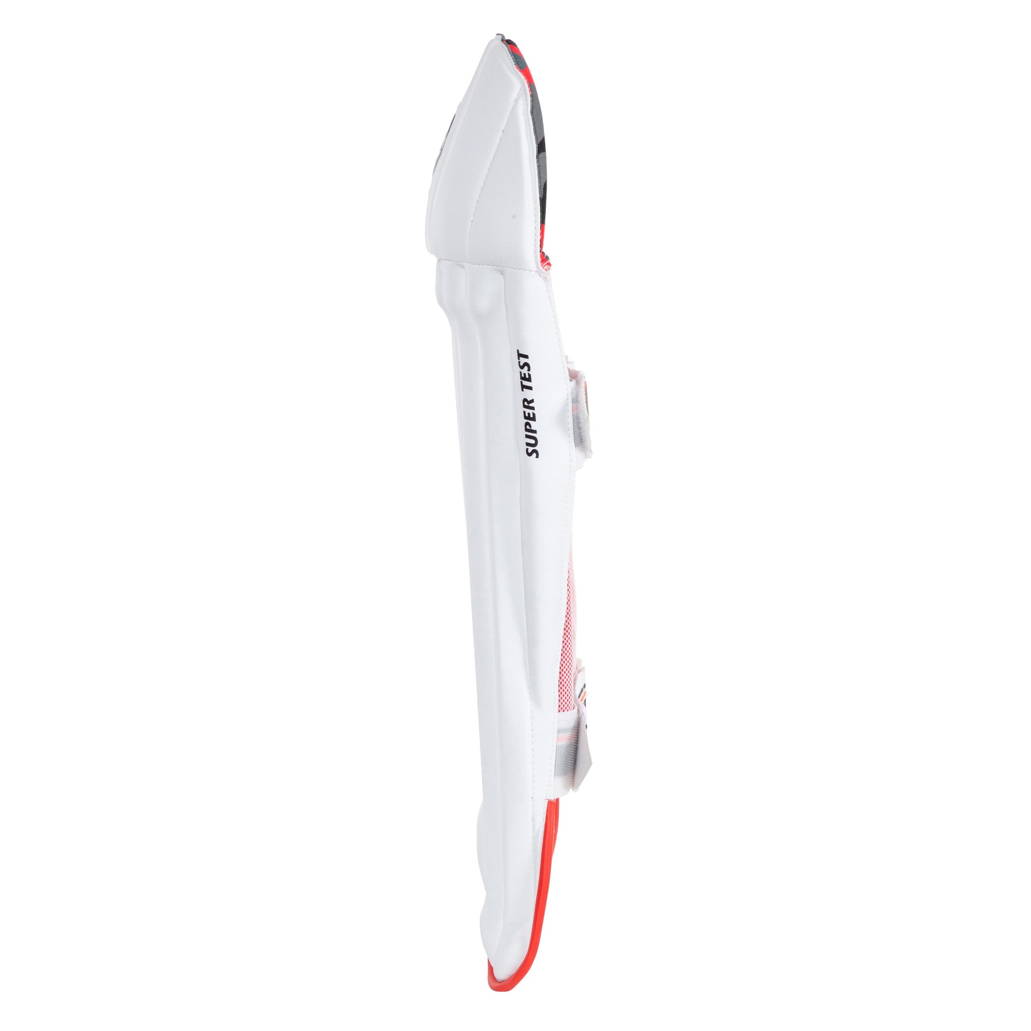 SG Super Test WK Legguards - Magnus Cricket