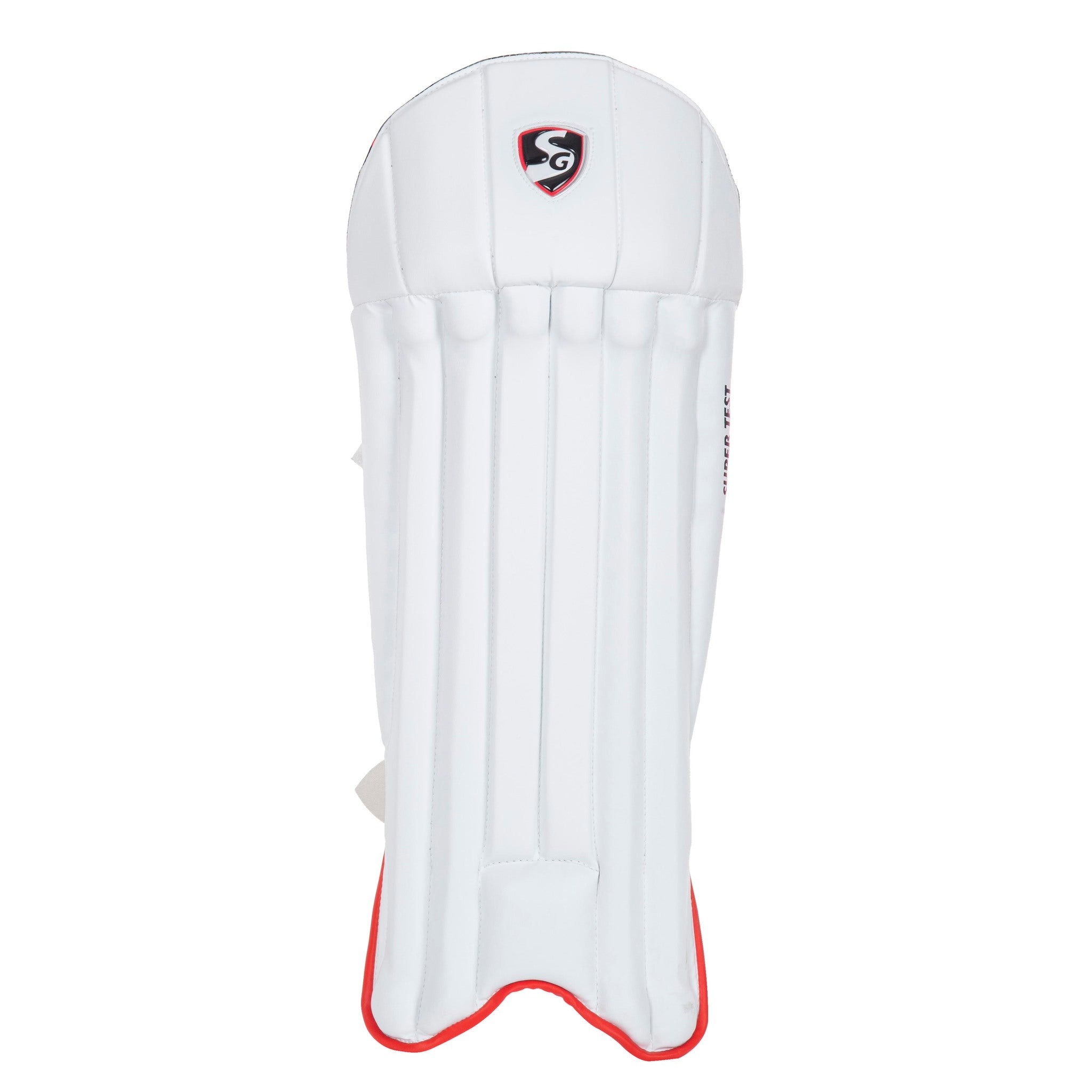 SG Super Test WK Legguards - Magnus Cricket