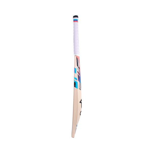 Kookaburra AURA 4.1 - Magnus Cricket