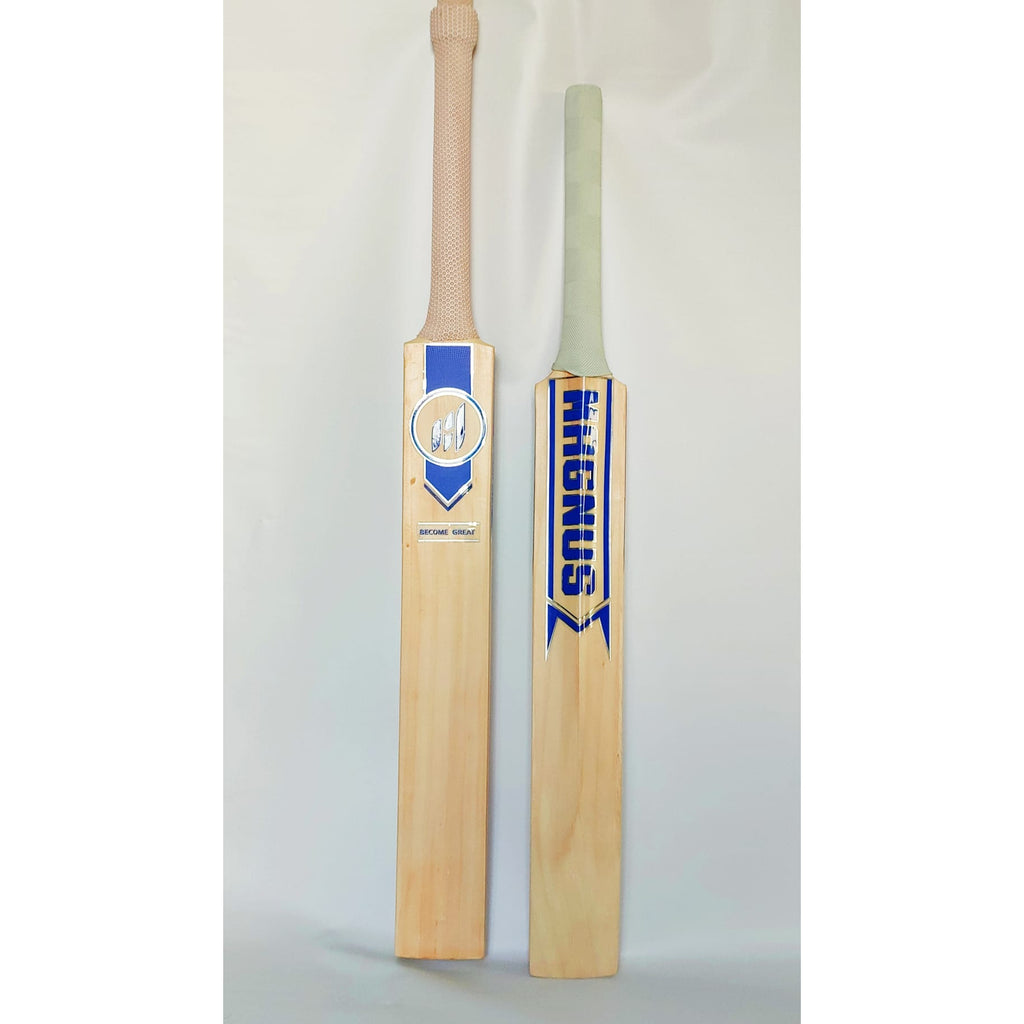 Magnus Middling Bats