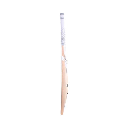 Kookaburra GHOST 8.1 - Magnus Cricket