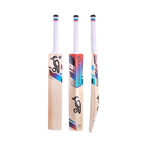 Kookaburra AURA 4.1 - Magnus Cricket