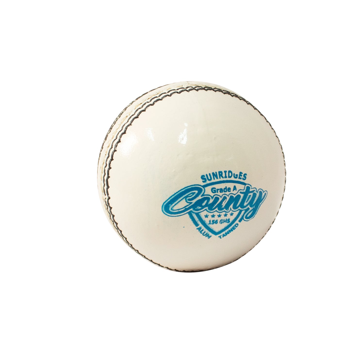 SS County (White) - Magnus Cricket
