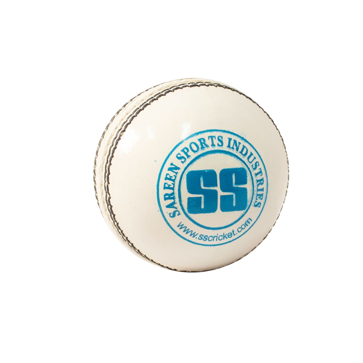 SS County (White) - Magnus Cricket