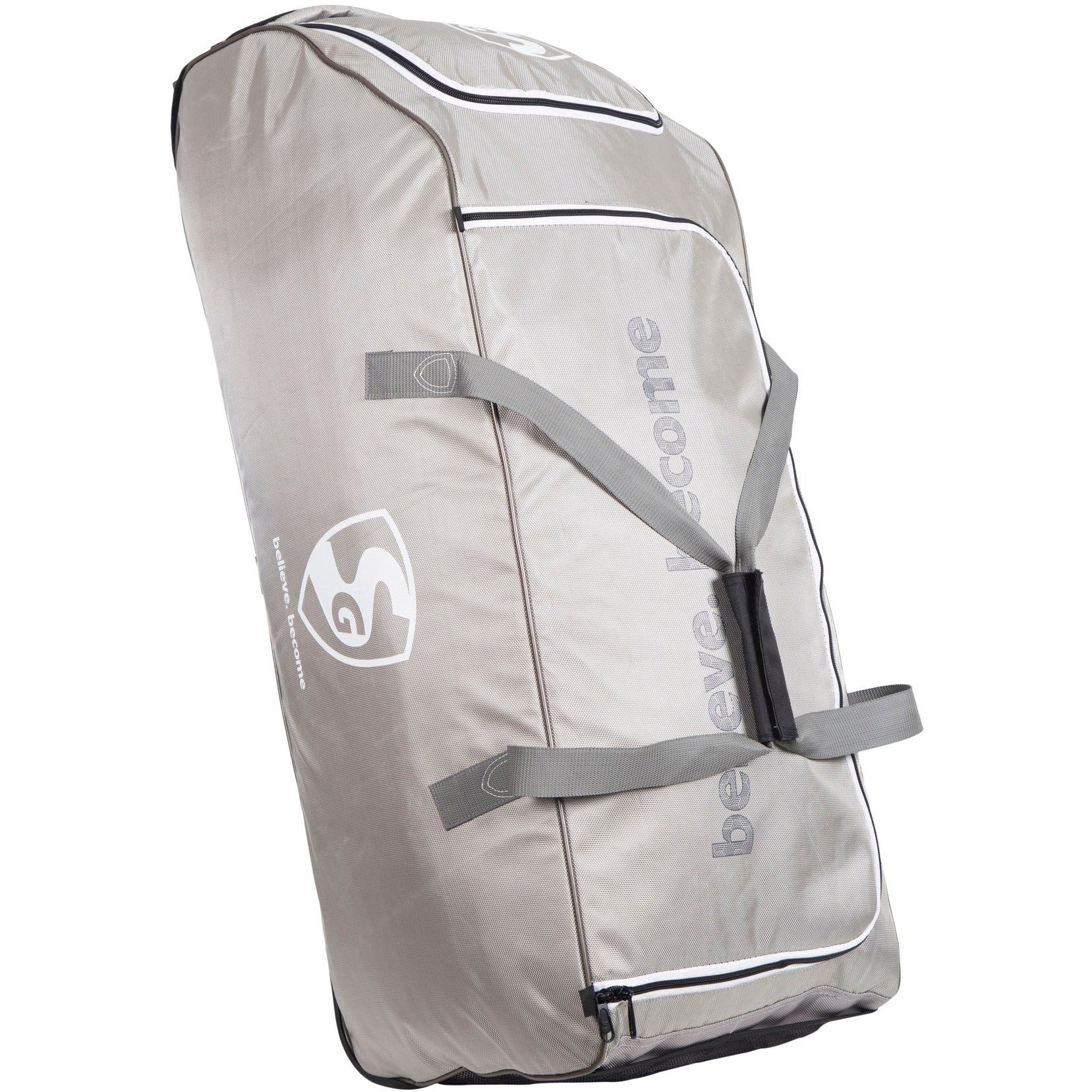 SG ASHES X3 WHEELIE Kit Bag - Magnus Cricket