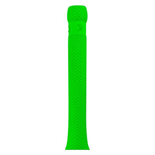 Kookaburra Snake Grip - Magnus Cricket