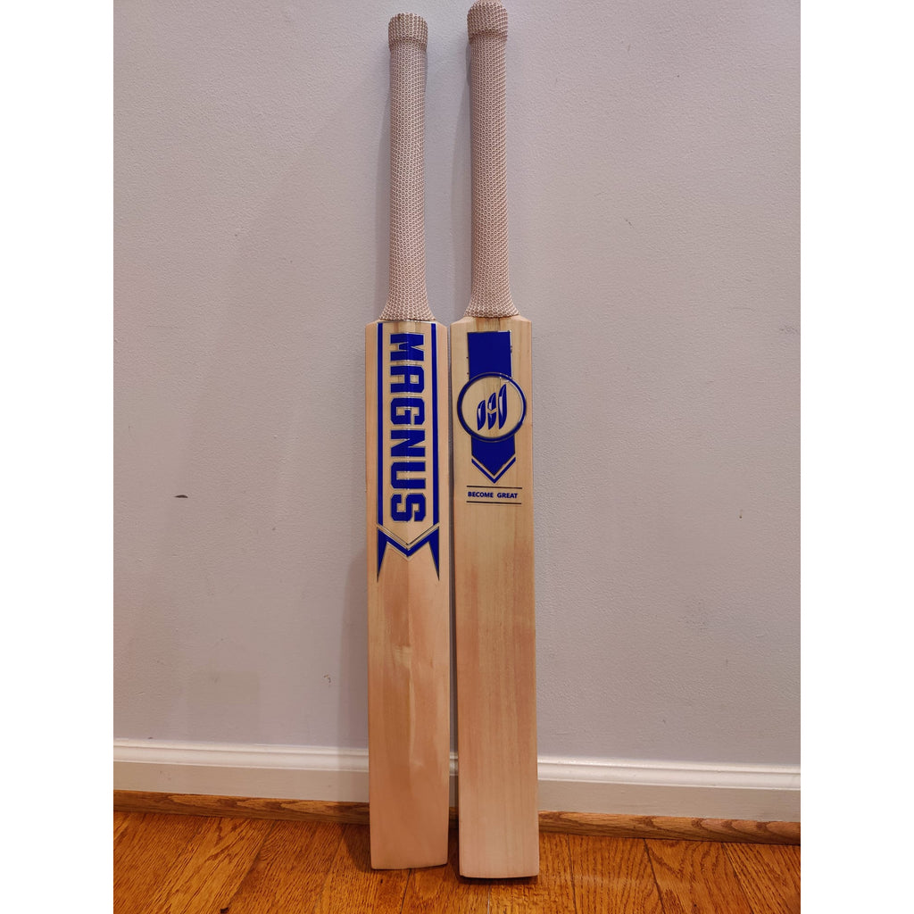 Magnus Middling Bats