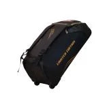 SS Limited Edition WHEELIE Kit Bag - Magnus Cricket