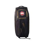 SS Limited Edition WHEELIE Kit Bag - Magnus Cricket