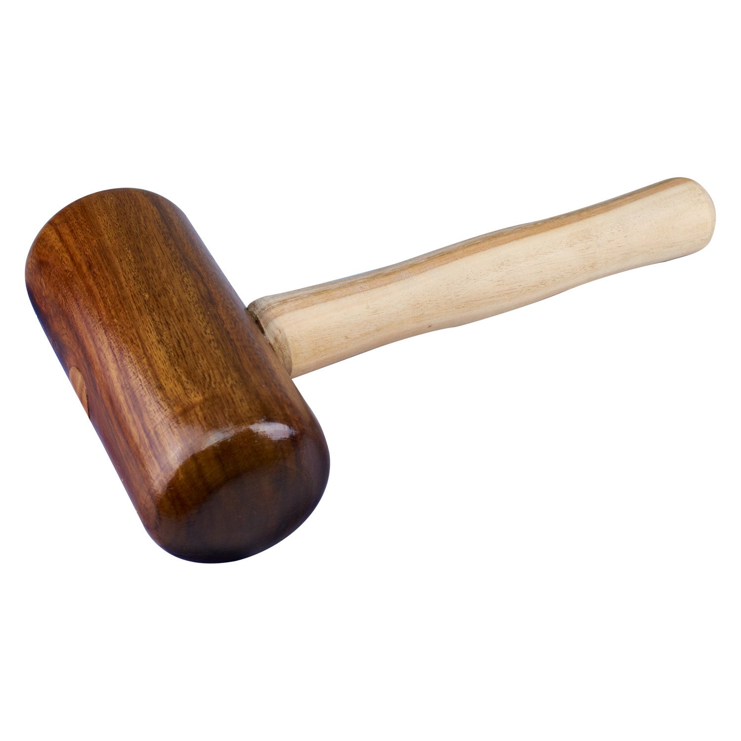 Kookaburra Premium Bat Mallet - Magnus Cricket