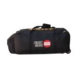 SS Matrix WHEELIE Kit Bag - Magnus Cricket