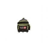 SS Pro Player Wheelie Kit Bag - Magnus Cricket