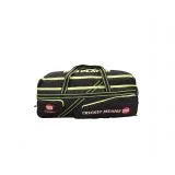 SS Pro Player Wheelie Kit Bag - Magnus Cricket