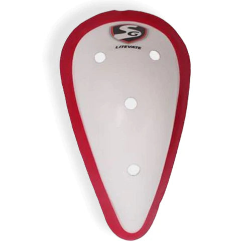 SG Litevate - Magnus Cricket