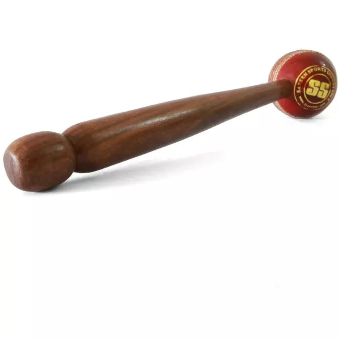 SS Ball Mallet - Magnus Cricket