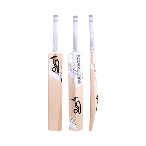 Kookaburra GHOST 8.1 - Magnus Cricket