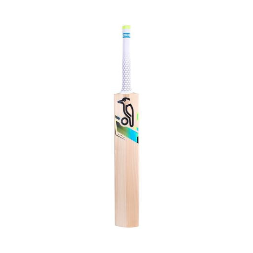 Kookaburra RAPID 8.1 - Magnus Cricket