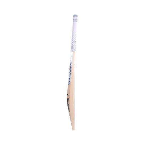 Kookaburra GHOST 8.1 - Magnus Cricket